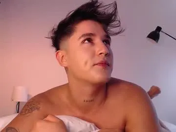 angelcossio Image 10