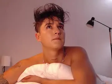 angelcossio Image 12