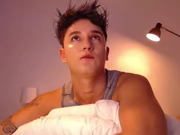 angelcossio Image 16