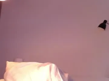 angelcossio Image 17