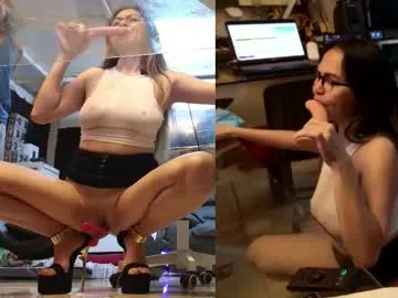 angelinasia Image 18