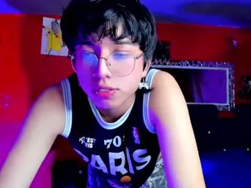 angellonfire's Thumb Image