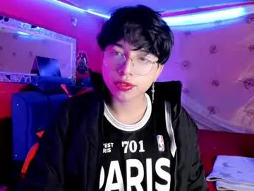 angellonfire Image 13