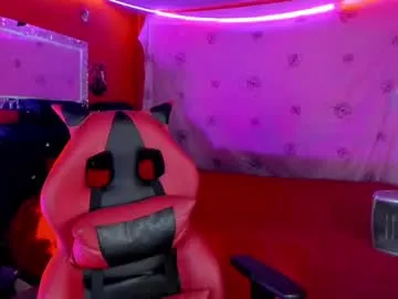 angellonfire Image 2