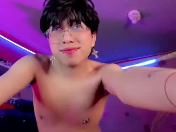 angellonfire Image 4