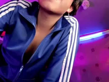 angellonfire Image 7