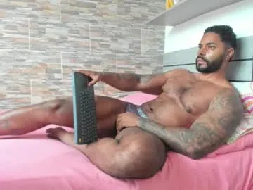 angelo_evans33's Thumb Image