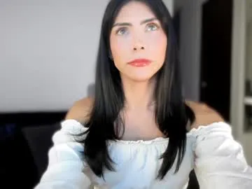 angelturned01 Image 17