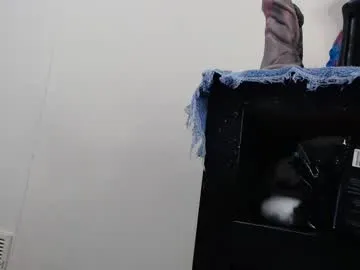 animergamergirl's Thumb Image