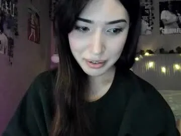 anisa_sweet Image 19