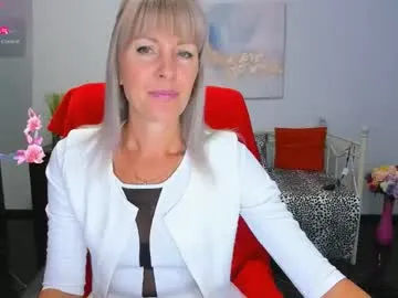 anita_tayson Image 11