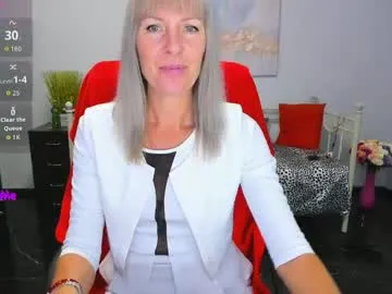 anita_tayson Image 16