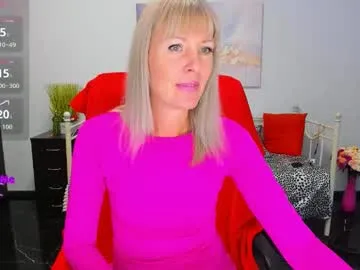 anita_tayson Image 17