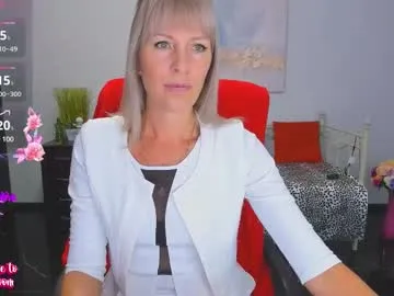 anita_tayson Image 7