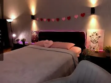 annacooleman_ Image 18