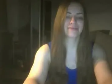 annadiamond1 Image 10