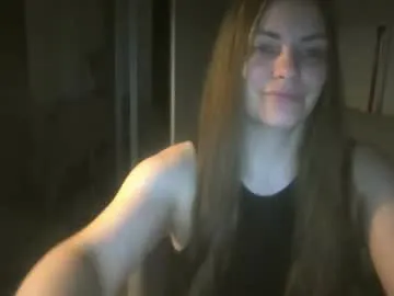 annadiamond1 Image 13