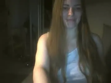 annadiamond1 Image 14