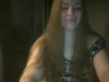 annadiamond1 Image 16