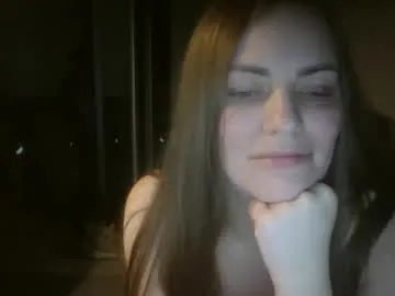 annadiamond1 Image 17