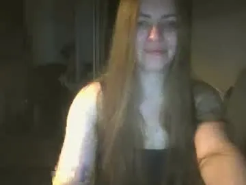 annadiamond1 Image 18