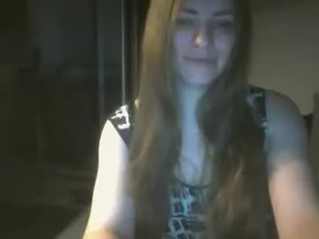 annadiamond1 Image 19