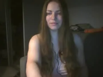 annadiamond1 Image 4