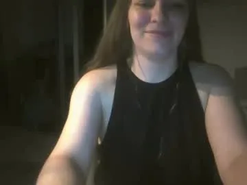 annadiamond1 Image 7