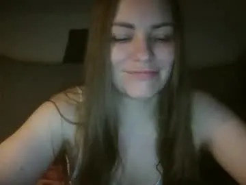 annadiamond1 Image 8