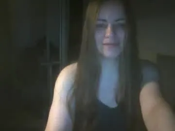 annadiamond1 Image 9