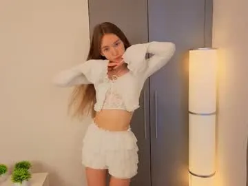 annamarie_foryou Image 2