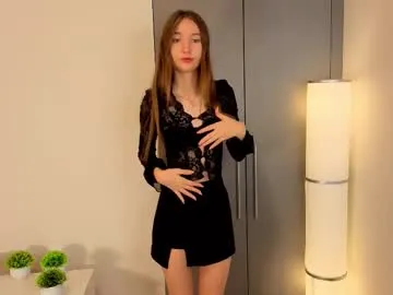 annamarie_foryou Image 9