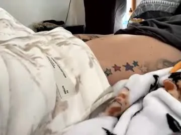 anne12369's Thumb Image