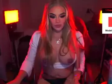 annecalifornia's Thumb Image