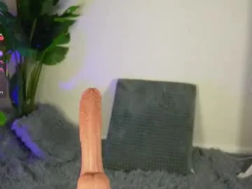 annie_couper Image 19