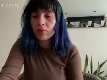 annie_snow_ Image 10