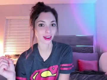 anniebella69 Image 7