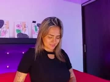 anniecollins6991 Image 2