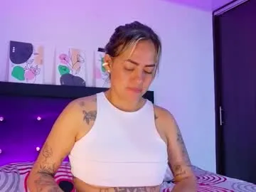 anniecollins6991 Image 5