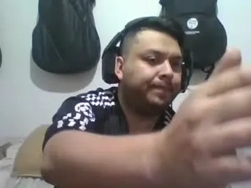 annubixxx69's Thumb Image