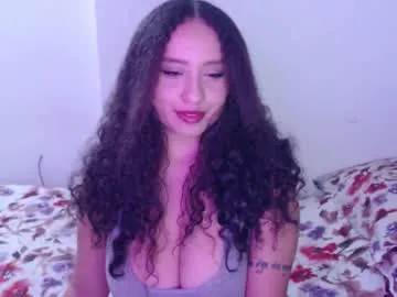 anny_riveraa Image 8