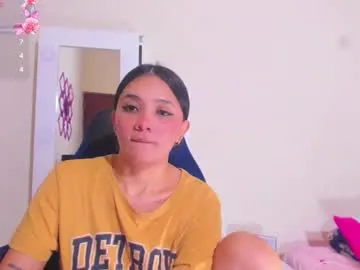 anny_vittar Image 13