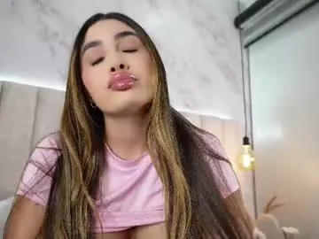 annyy_rosse Image 19