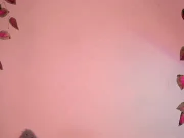 another_teo's Thumb Image