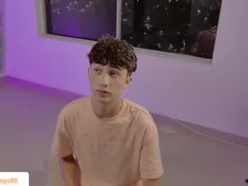 anthonny_05's Thumb Image