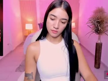 antonella_grayy Image 11