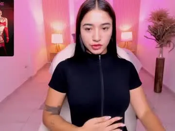 antonella_grayy Image 12