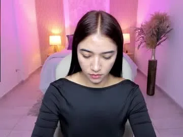 antonella_grayy Image 14