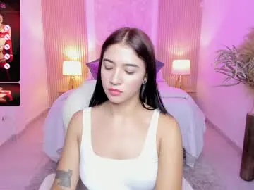 antonella_grayy Image 15