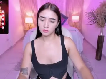 antonella_grayy Image 16